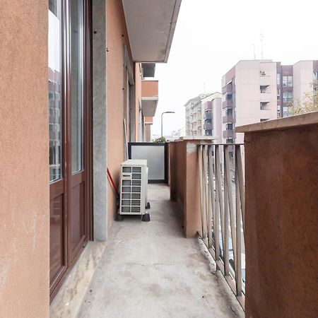 Milano Apartments S Agostino - Porta Genova エクステリア 写真