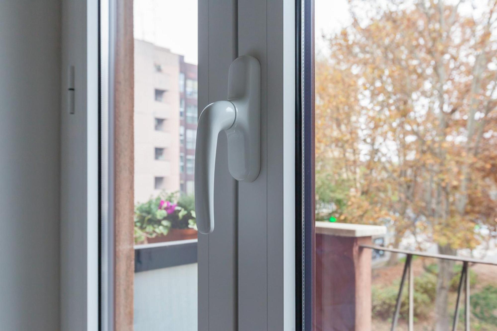Milano Apartments S Agostino - Porta Genova エクステリア 写真